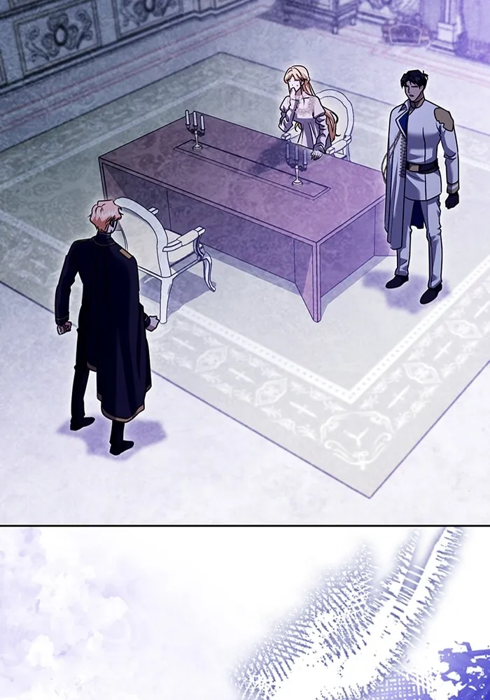 ทางหลุดพ้นของนักบุญลวง ตอนที่ 48 รูปที่ 82