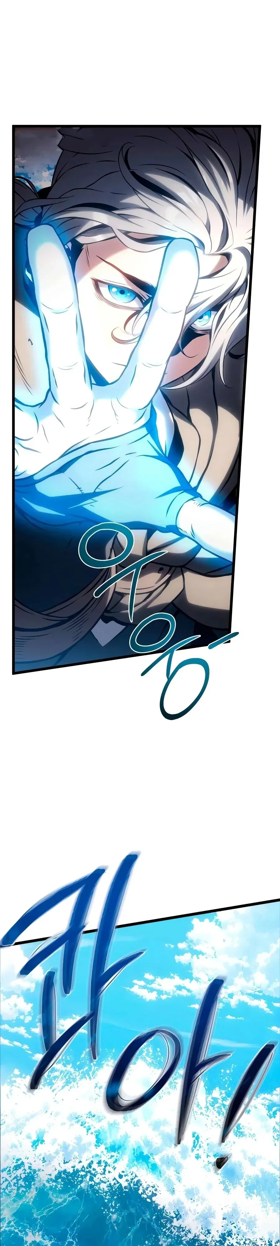 Manga-lc-com อ่านมังงะ อ่านการ์ตูน ออนไลน์ ฟรี The Shepherd Wizard จอมเวทคนเลี้ยงแกะ ตอนที่ 1 2 3 4 5 6 7 8 9 10 11 12 13 14 ฟรี ไม่มีโฆษณา Manga-lc - อ่าน มังงะ อ่าน การ์ตูน ออนไลน์ อ่านมังงะ ฟรี