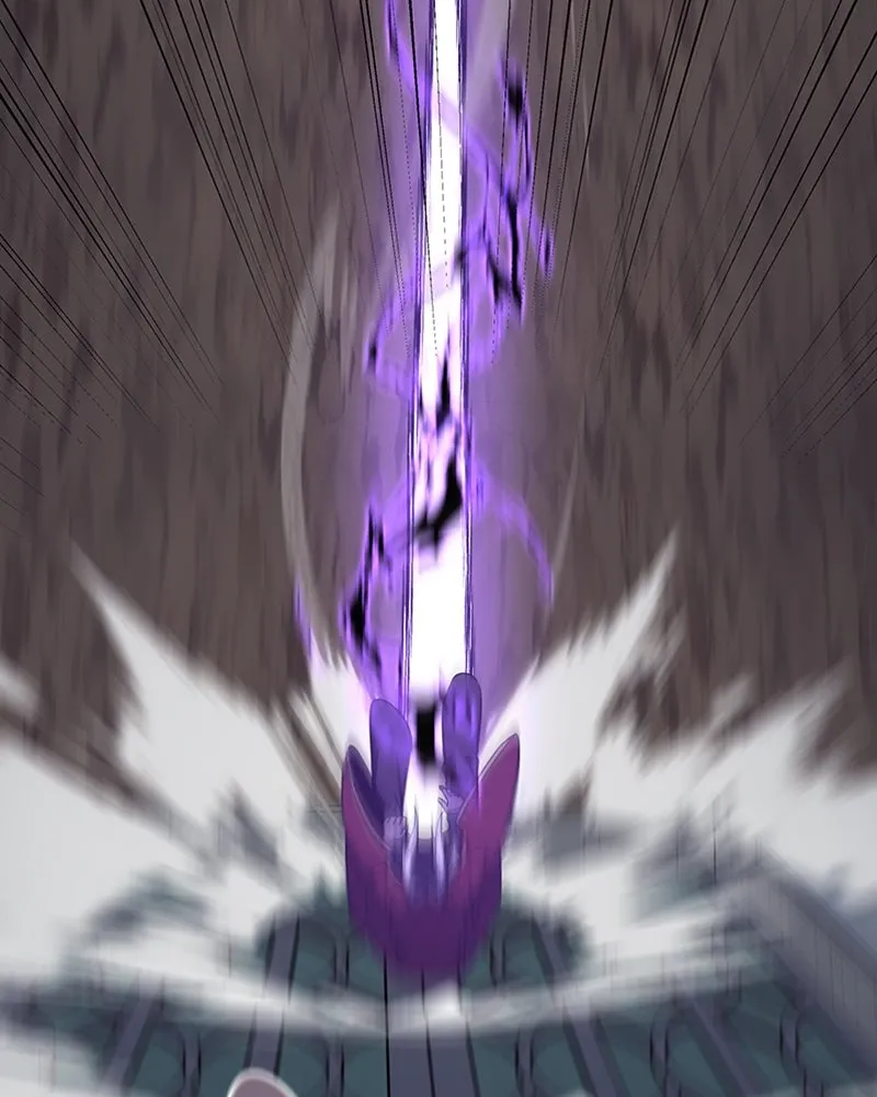 เกิดอีกทีเป็นว่าที่ประมุขลัทธิมาร ตอนที่ 120 รูปที่ 211