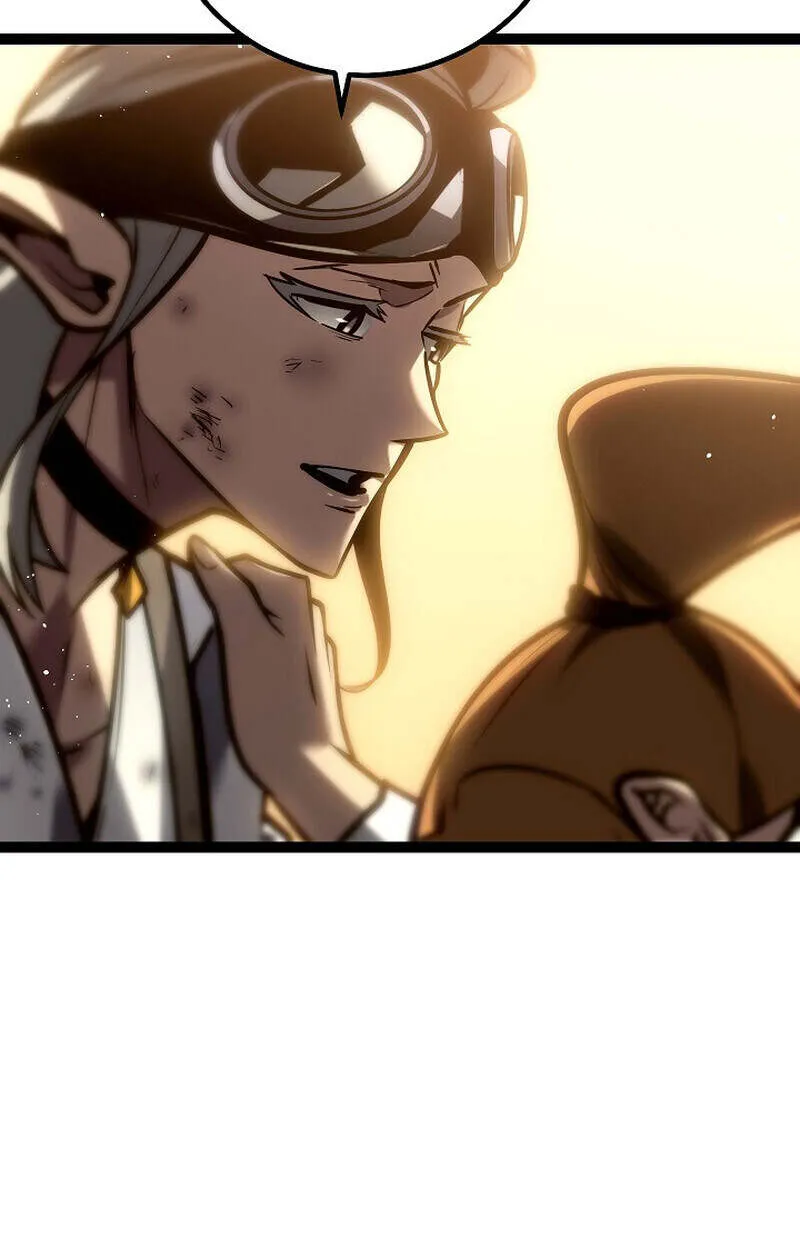 Regressing as the Reincarnated Bastard of the Sword Clan ตอนที่ ตอนที่ 55 รูปที่ 54