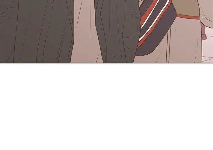 อย่าล้อเล่นกับหัวใจ ตอนที่ 85 รูปที่ 22