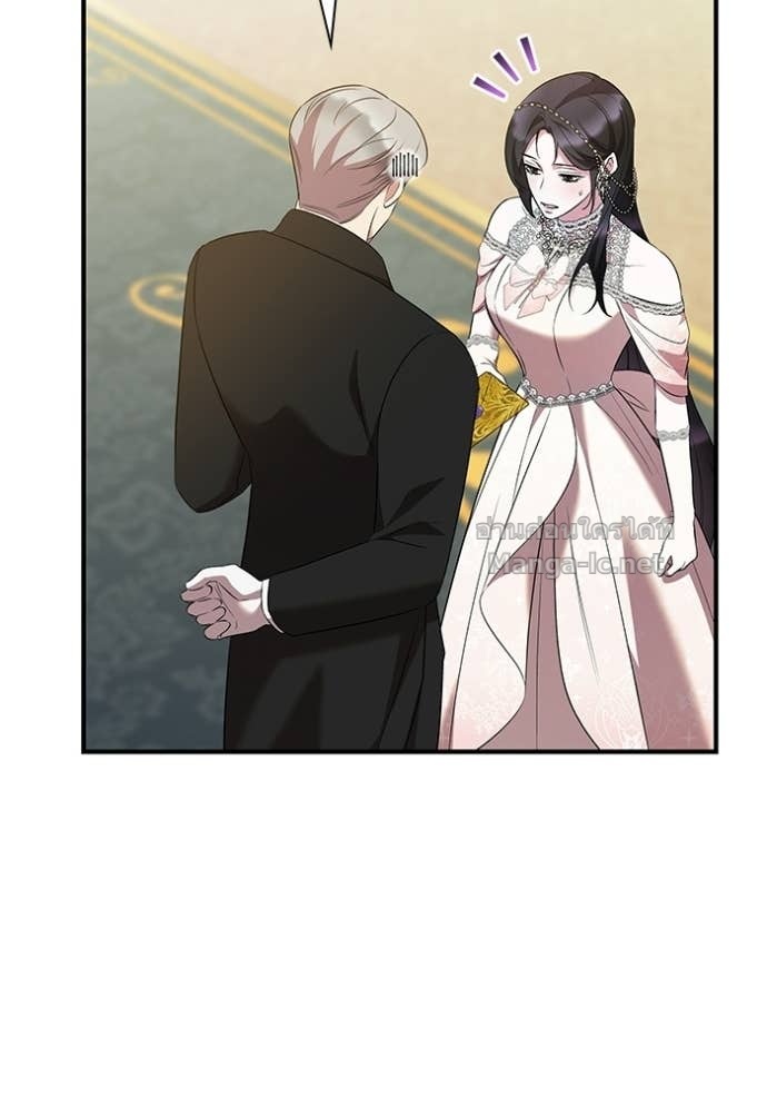Doujin-Lc- อ่าน โดจิน มังฮวา เกาหลี ญี่ปุ่น จีน แปลไทย ชายาคนสุดท้ายของเจ้าชายไร้หัวใจ ตอนที่ 1 2 3 4 5 6 7 8 9 10 11 12 13 14 ฟรี ไม่มีโฆษณา อ่าน โดจิน Manhwa เกาหลี ญี่ปุ่น จีน เรามีครบ คัดมาให้เน้นๆ โดจิน 18+ รับประกันความฟินโดย Doujin Lc