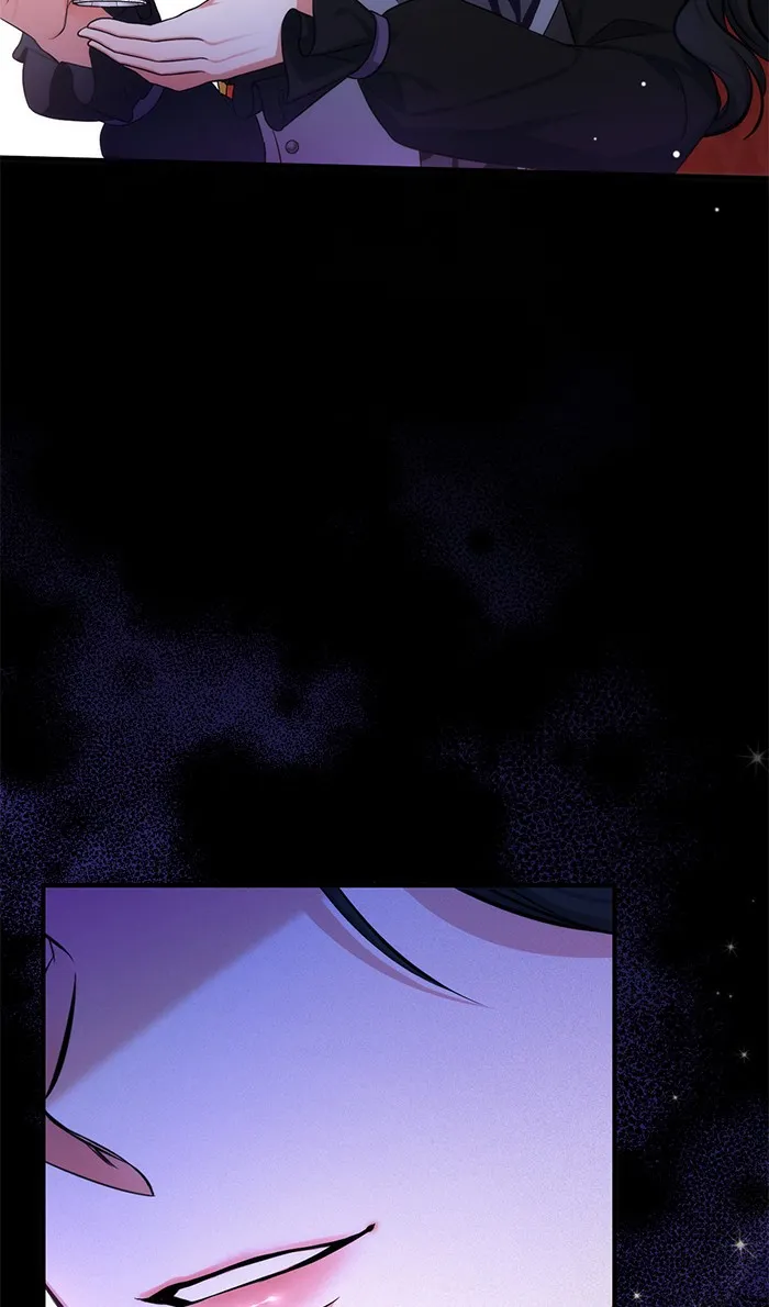 แด่ตัวละครโปรดที่ถูกทิ้ง ตอนที่ 23 รูปที่ 70