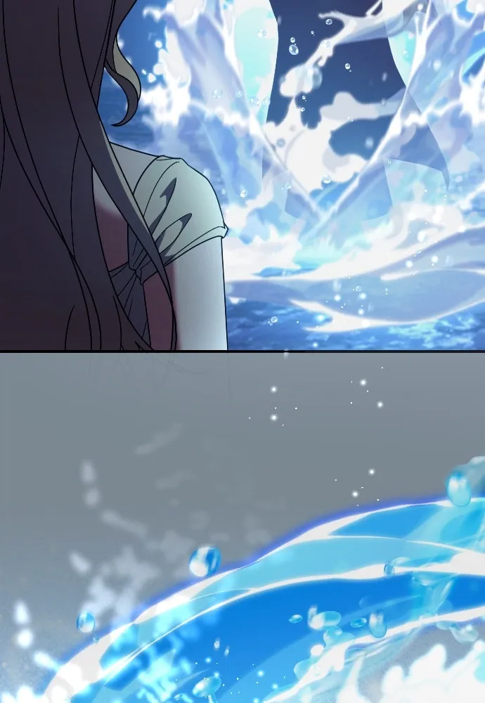 หมาป่าคู่เคียงบัลลังก์ ตอนที่ 38 รูปที่ 7