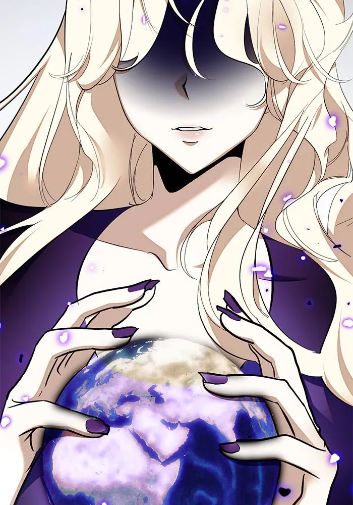 Return to Player ตอนที่ 154 รูปที่ 94