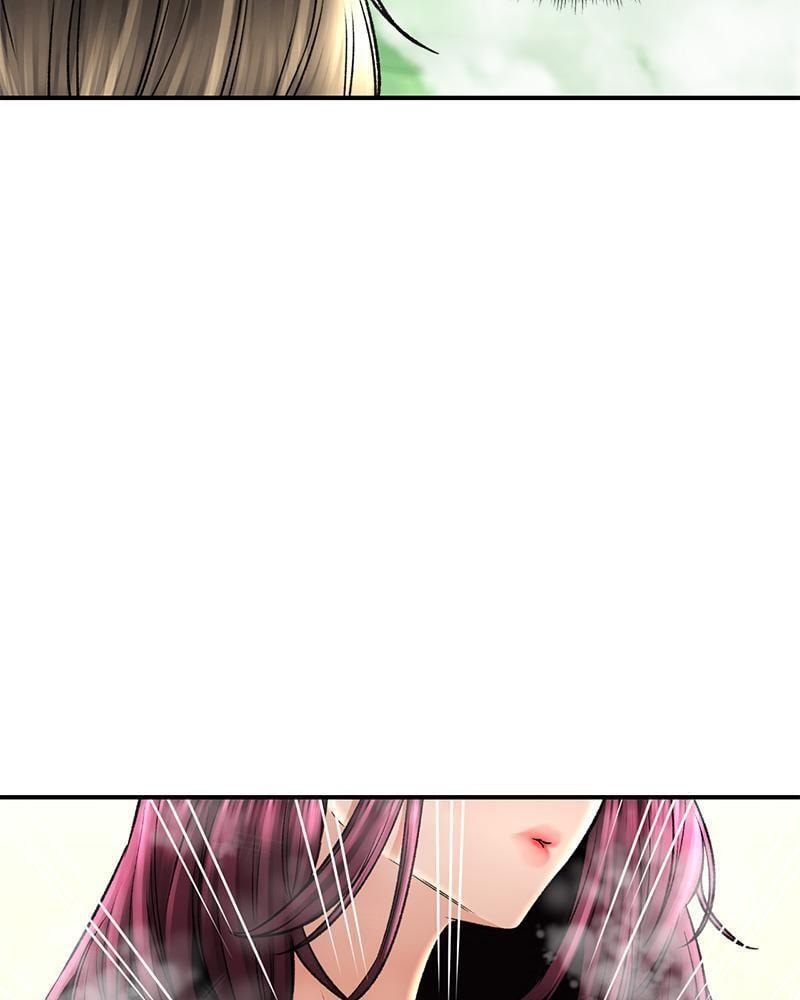 Doujin-Lc- อ่าน โดจิน มังฮวา เกาหลี ญี่ปุ่น จีน แปลไทย Herbal Love Story ตอนที่ 1 2 3 4 5 6 7 8 9 10 11 12 13 14 ฟรี ไม่มีโฆษณา อ่าน โดจิน Manhwa เกาหลี ญี่ปุ่น จีน เรามีครบ คัดมาให้เน้นๆ โดจิน 18+ รับประกันความฟินโดย  Doujin Lc