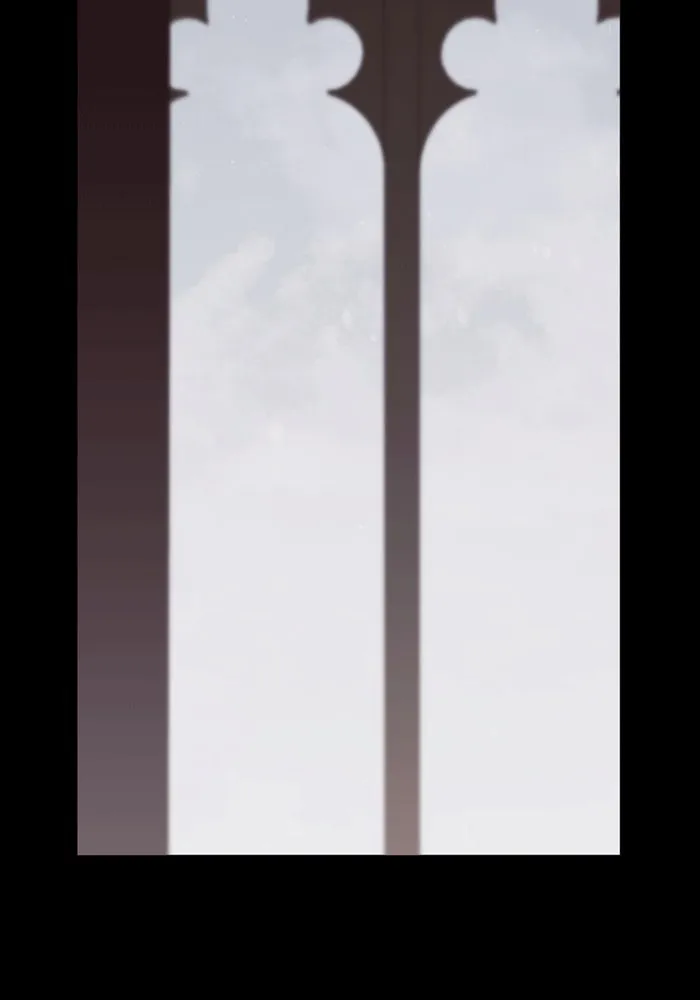 แกล้งตายให้หายแค้น ตอนที่ 28 รูปที่ 70