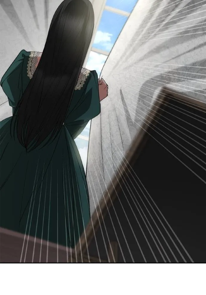 ชาตินี้น้องขอเป็นราช ตอนที่ 119 รูปที่ 148