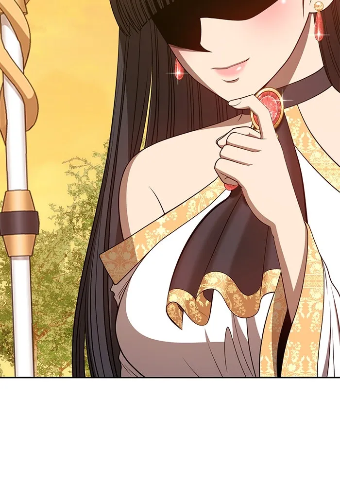 +99 ท่อนไม้พร้อมบวก ตอนที่ 38 รูปที่ 82