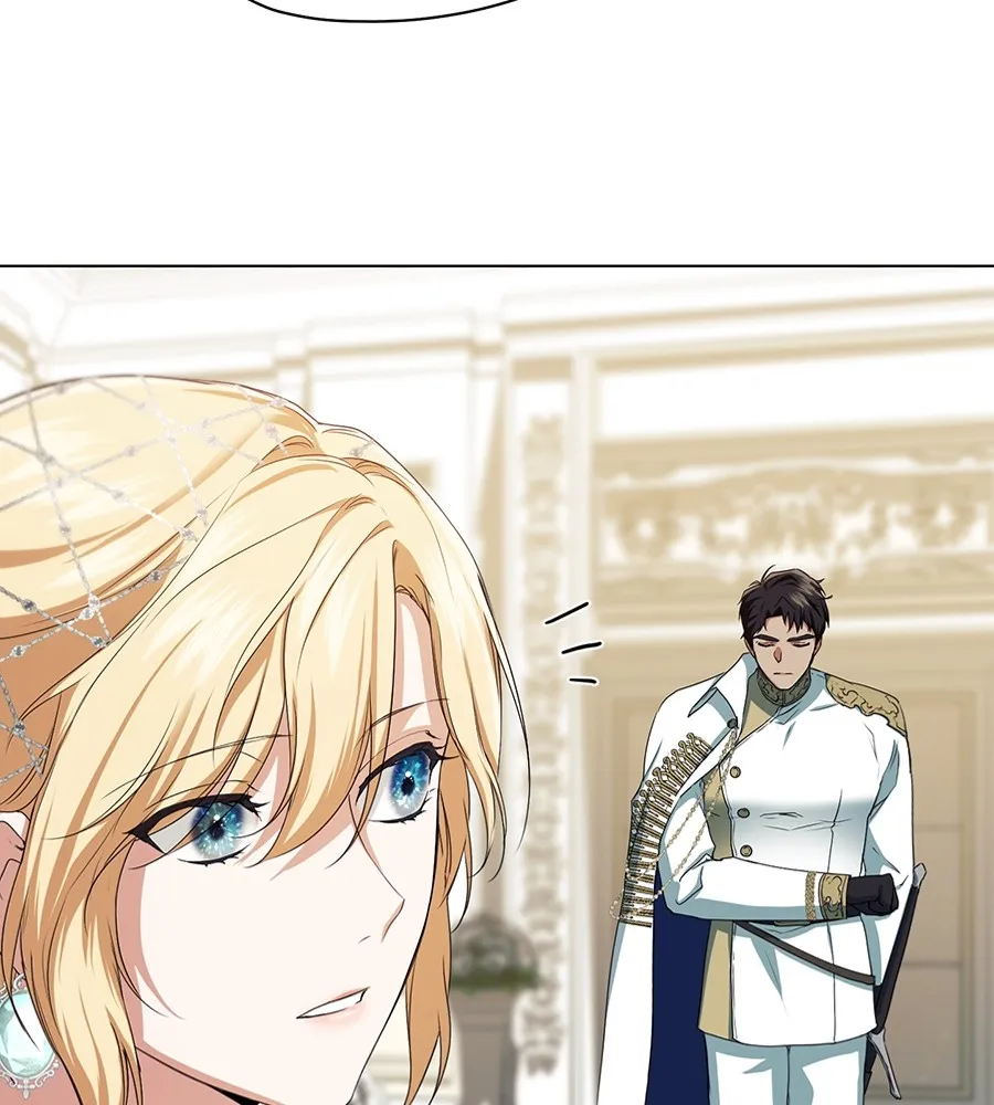 ทางหลุดพ้นของนักบุญลวง ตอนที่ 11 รูปที่ 44