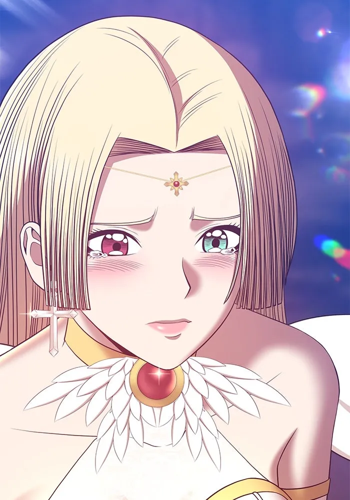 +99 ท่อนไม้พร้อมบวก ตอนที่ 54 รูปที่ 158