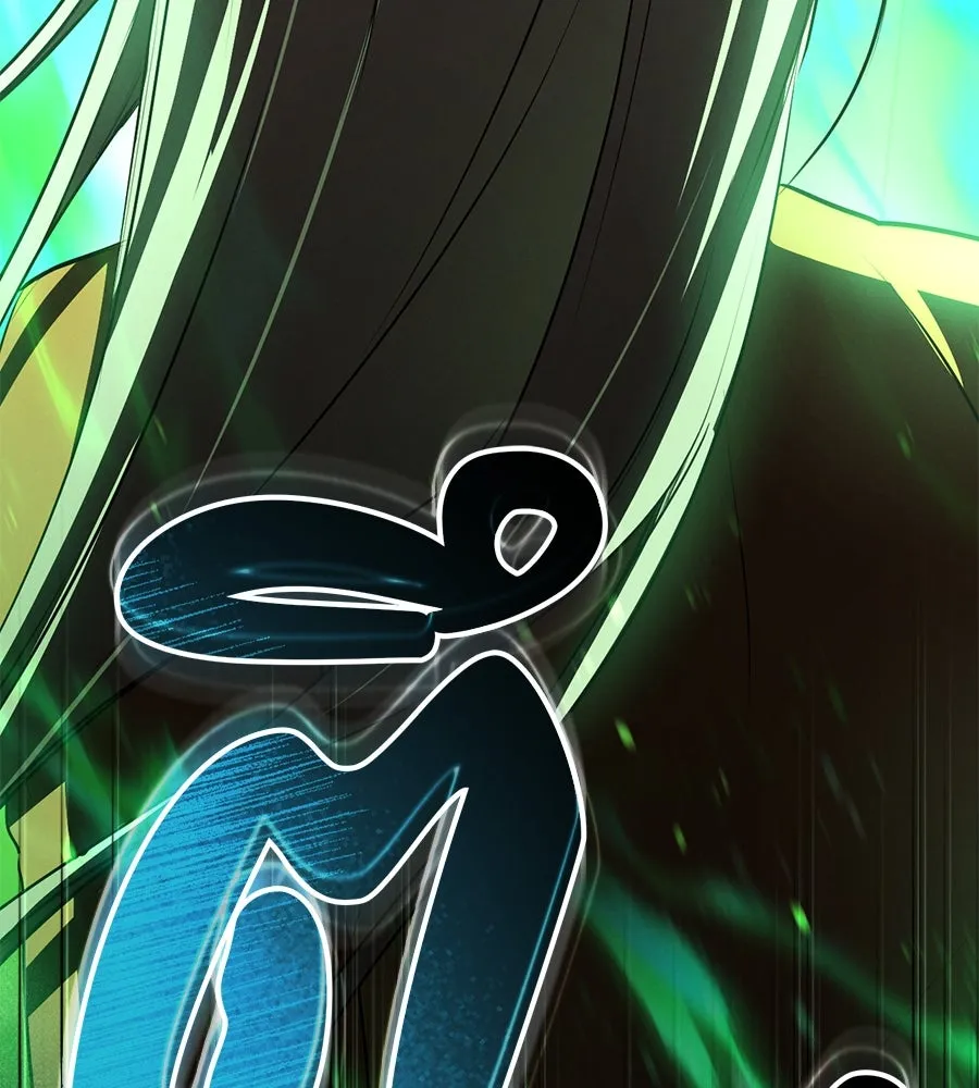 เรือนจำรัก ตอนที่ 35 รูปที่ 178