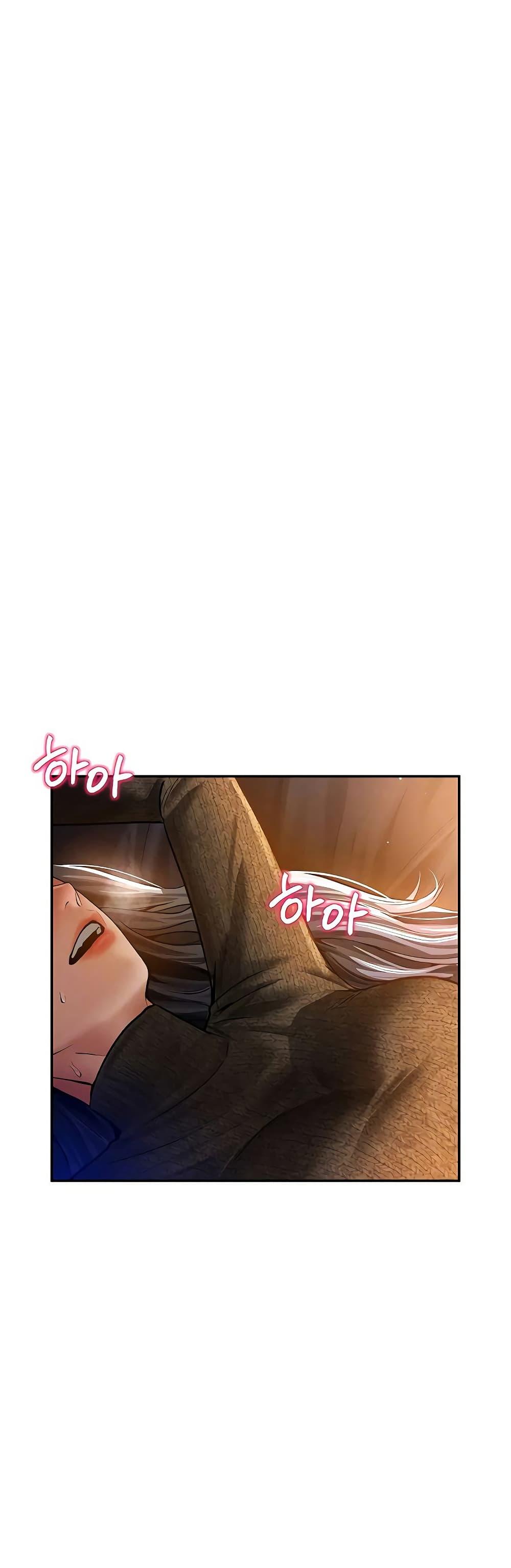 Doujin-Lc- อ่าน โดจิน มังฮวา เกาหลี ญี่ปุ่น จีน แปลไทย My Eyes Now See Desire ตอนที่ 1 2 3 4 5 6 7 8 9 10 11 12 13 14 ฟรี ไม่มีโฆษณา อ่าน โดจิน Manhwa เกาหลี ญี่ปุ่น จีน เรามีครบ คัดมาให้เน้นๆ โดจิน 18+ รับประกันความฟินโดย  Doujin Lc