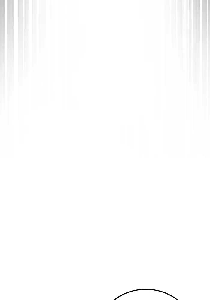 เพลเยอร์เลือดเทวะ ตอนที่ 28 vs วายุและอัสนี ① รูปที่ 166