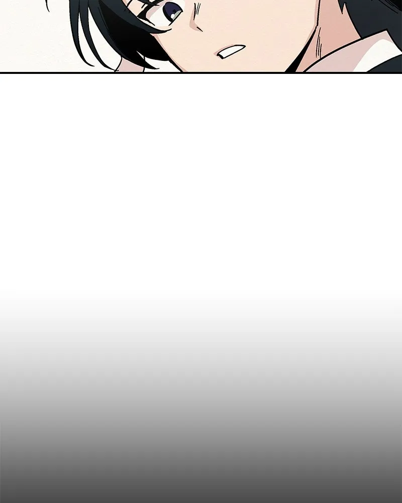 ข้าต้องไม่ใช่พระชายา ตอนที่ 11 รูปที่ 67