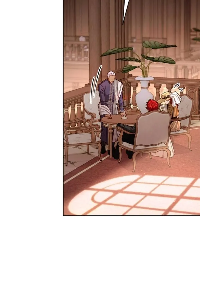 การแต่งงานครั้งใหม่ ตอนที่ 206 รูปที่ 82