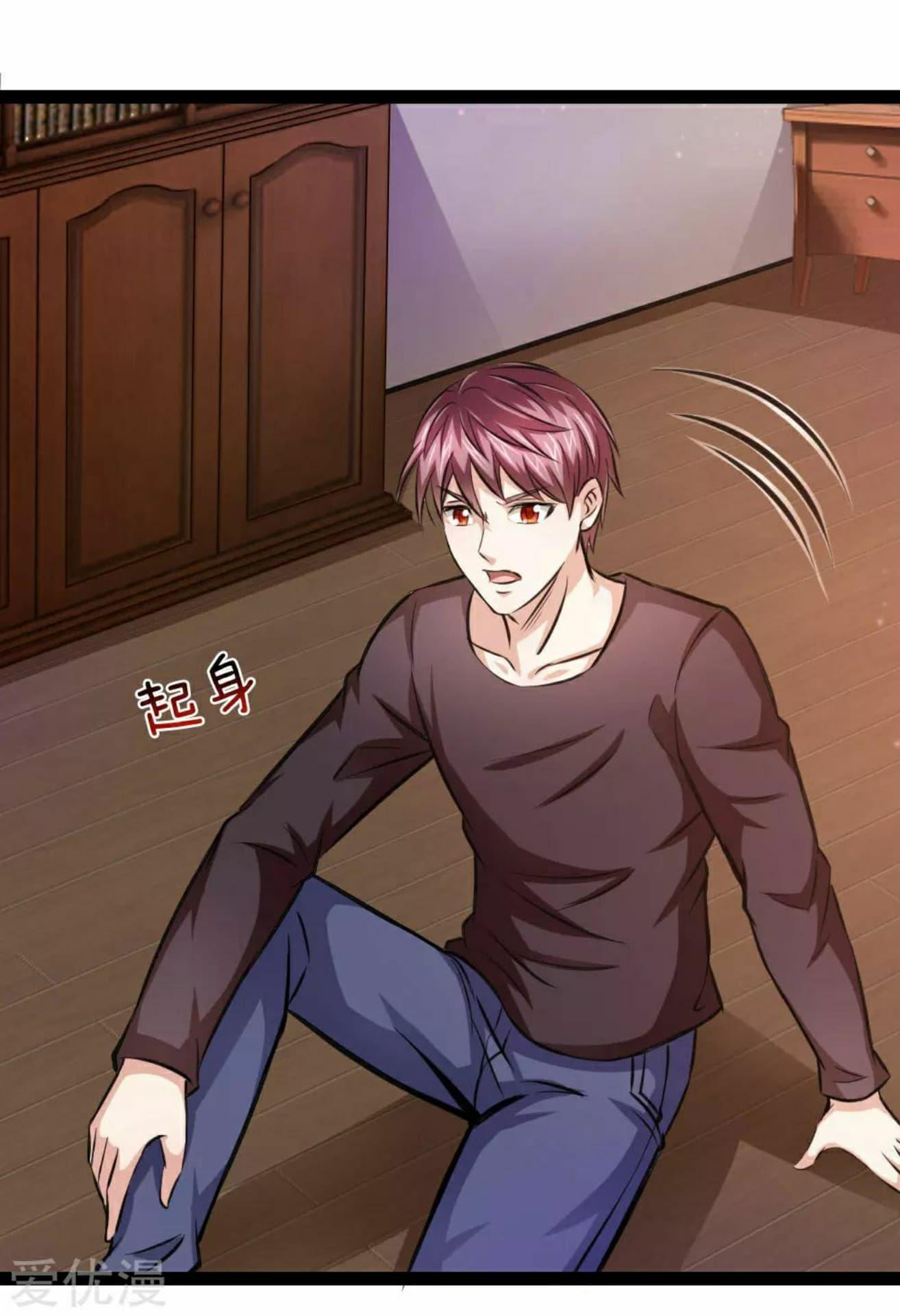 Manga-lc-com อ่านมังงะ อ่านการ์ตูน ออนไลน์ ฟรี The Master of Knife ตอนที่ 1 2 3 4 5 6 7 8 9 10 11 12 13 14 ฟรี ไม่มีโฆษณา Manga-lc - อ่าน มังงะ อ่าน การ์ตูน ออนไลน์ อ่านมังงะ ฟรี