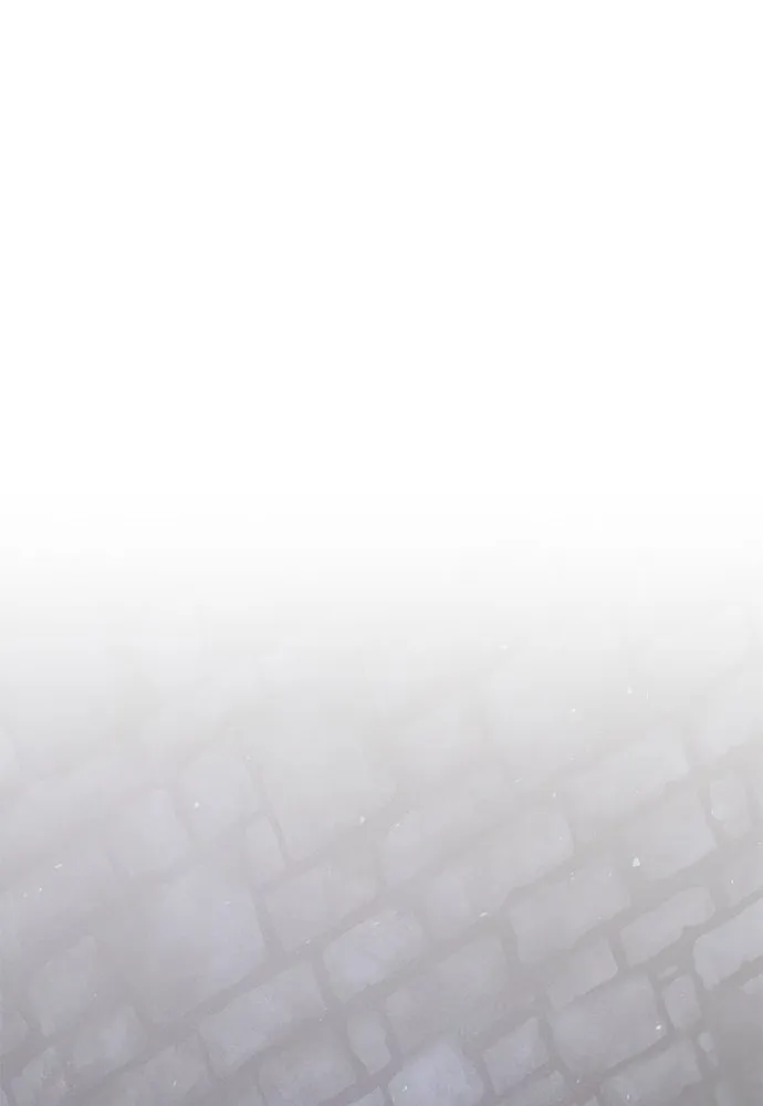 อัศวินวันเดียว ตอนที่ 3 รูปที่ 82