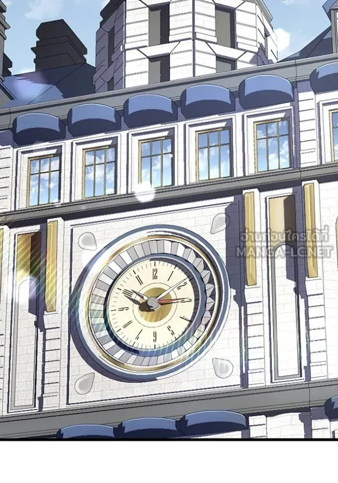 โคตรอาวุธลับ ตอนที่ 49 รูปที่ 63