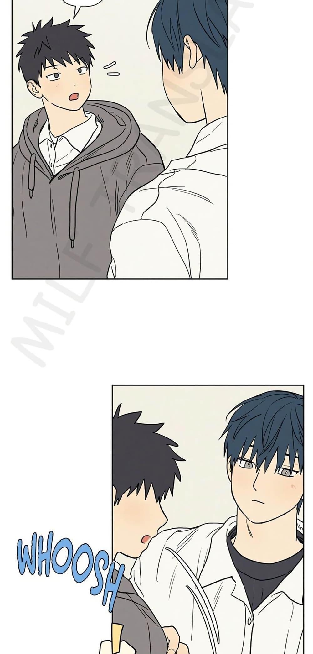 Doujin-Lc- อ่าน โดจิน มังฮวา เกาหลี ญี่ปุ่น จีน แปลไทย 3xLover ตอนที่ 1 2 3 4 5 6 7 8 9 10 11 12 13 14 ฟรี ไม่มีโฆษณา อ่าน โดจิน Manhwa เกาหลี ญี่ปุ่น จีน เรามีครบ คัดมาให้เน้นๆ โดจิน 18+ รับประกันความฟินโดย  Doujin Lc