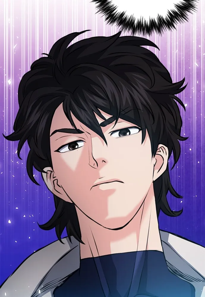 ดรูอิดแห่งสถานีโซล ตอนที่ 149 รูปที่ 53