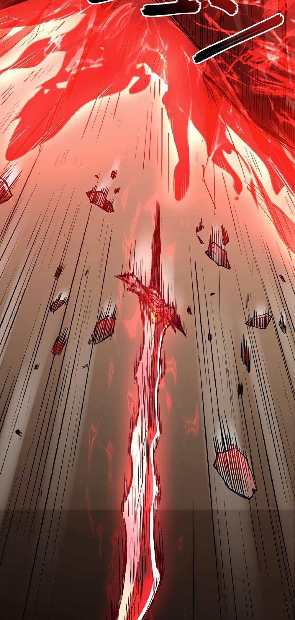 Manga-lc-com อ่านมังงะ อ่านการ์ตูน ออนไลน์ ฟรี Kiraware no Yarinaoshi ~ Yuusha ni Uragirare, Ryou Omoidatta Seijo to Inochi o Ubawareta Ore, Kako ni Modotte Subete o… ตอนที่ 1 2 3 4 5 6 7 8 9 10 11 12 13 14 ฟรี ไม่มีโฆษณา Manga-lc - อ่าน มังงะ อ่าน การ์ตูน ออนไลน์ อ่านมังงะ ฟรี