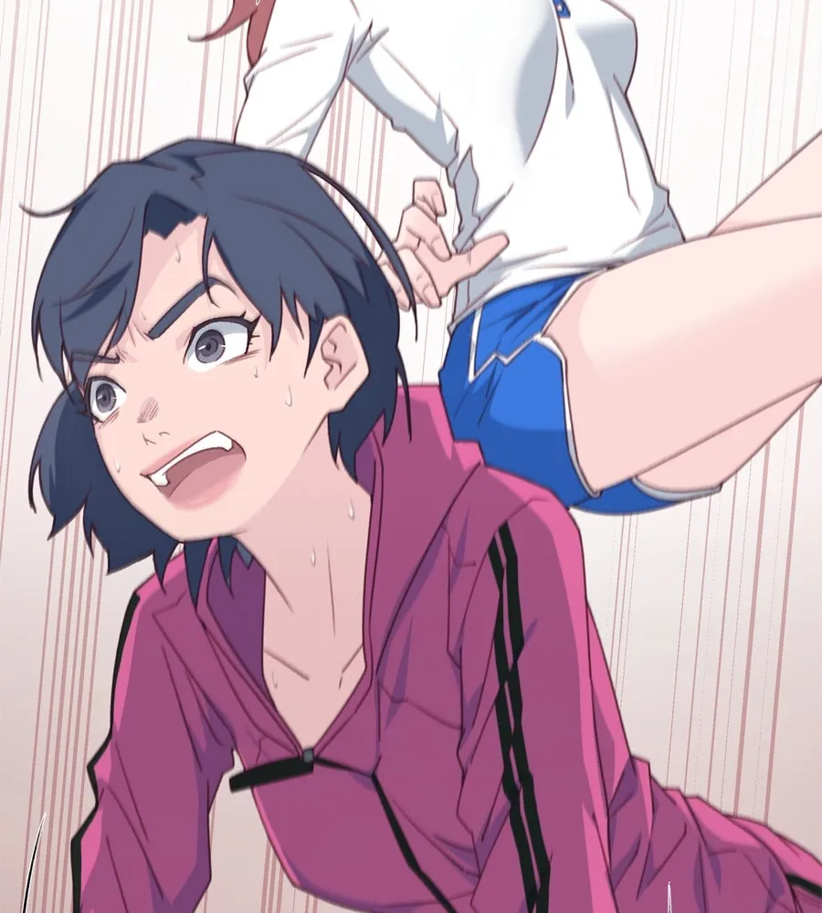 Spy House ตอนที่ 46 รูปที่ 68