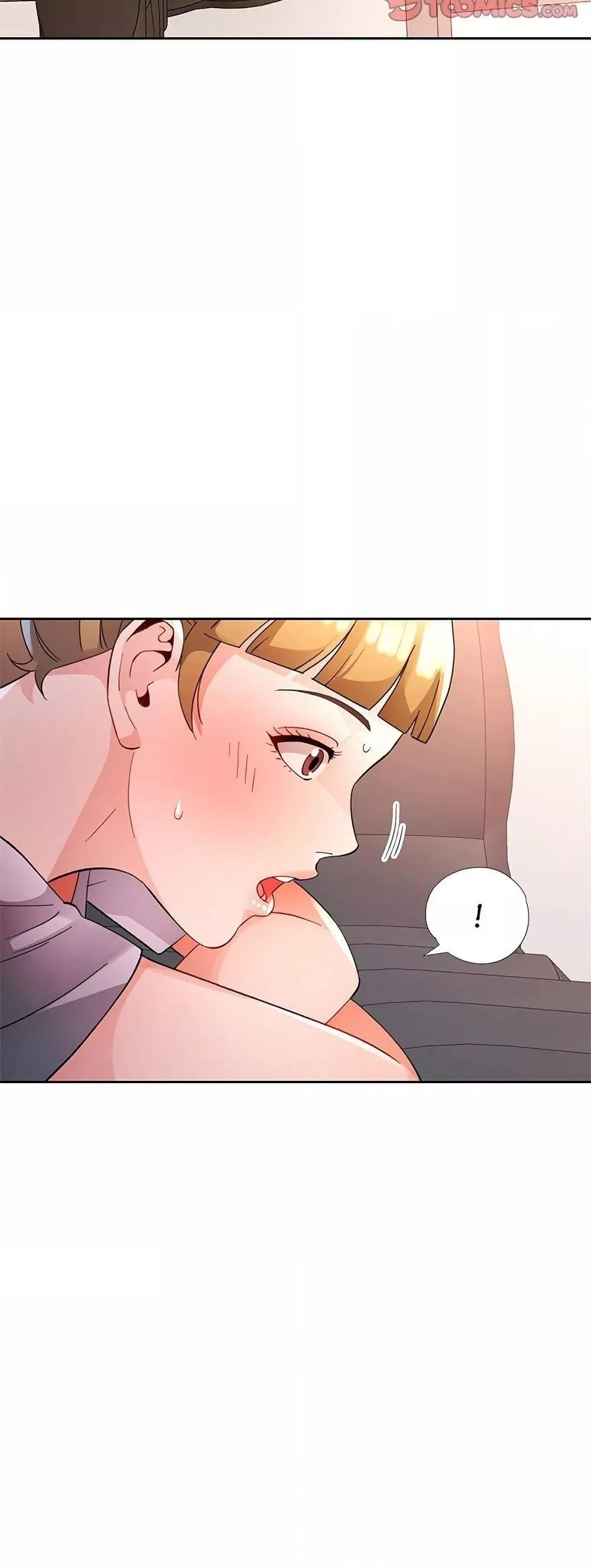 Doujin-Lc- อ่าน โดจิน มังฮวา เกาหลี ญี่ปุ่น จีน แปลไทย Wait, I’m a Married Woman! ตอนที่ 1 2 3 4 5 6 7 8 9 10 11 12 13 14 ฟรี ไม่มีโฆษณา อ่าน โดจิน Manhwa เกาหลี ญี่ปุ่น จีน เรามีครบ คัดมาให้เน้นๆ โดจิน 18+ รับประกันความฟินโดย  Doujin Lc