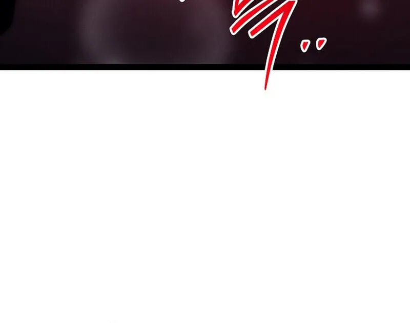 Regressing as the Reincarnated Bastard of the Sword Clan ตอนที่ ตอนที่ 64 รูปที่ 124