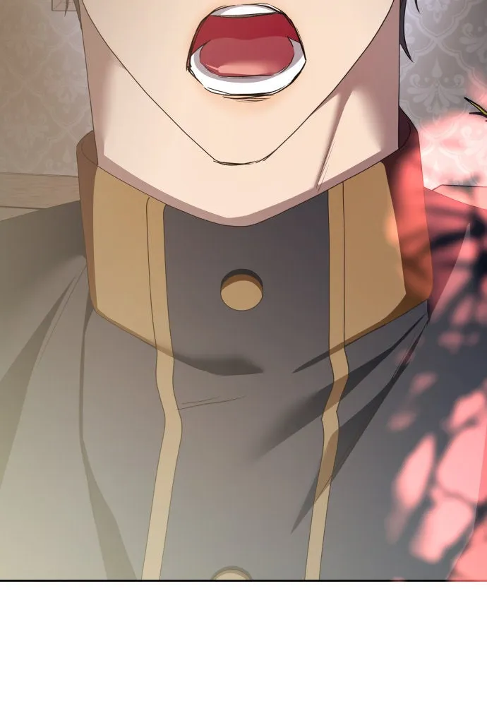 ชิงชีวิตพลิกลิขิตชะตา ตอนที่ 176. หากเทพเจ้าทรงรักลูกจริง(2) รูปที่ 149