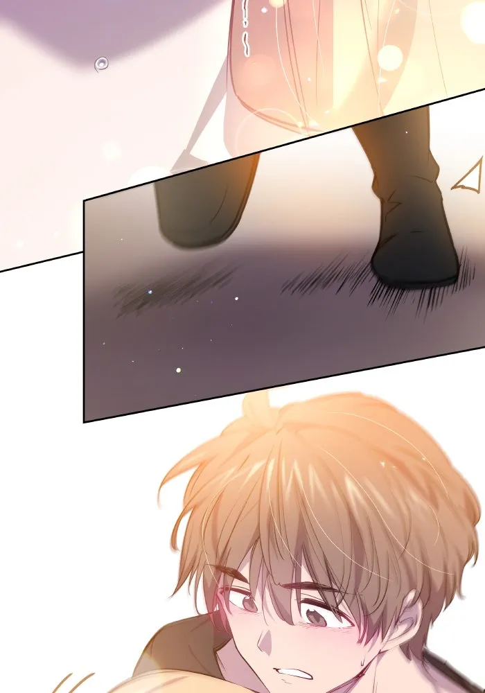 ฟิลเลียโรเซ่กับคำทำนายแห่งมงกุฎหนาม ตอนที่ 111 รูปที่ 61