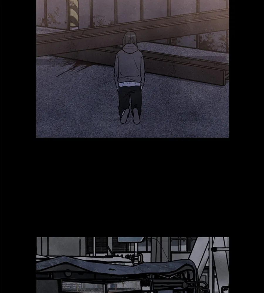 เหตุผลของคนไม่อยากอยู่ ตอนที่ 90 รูปที่ 14