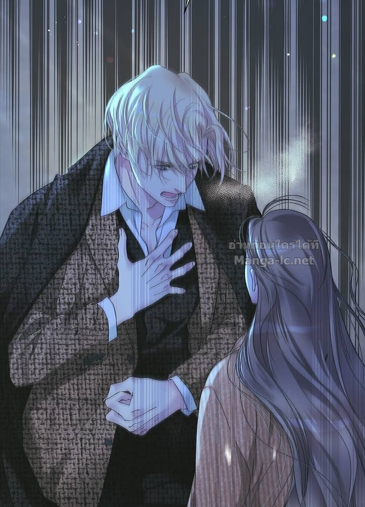 Doujin-Lc- อ่าน โดจิน มังฮวา เกาหลี ญี่ปุ่น จีน แปลไทย องค์ชายผู้อื้อฉาว ตอนที่ 1 2 3 4 5 6 7 8 9 10 11 12 13 14 ฟรี ไม่มีโฆษณา อ่าน โดจิน Manhwa เกาหลี ญี่ปุ่น จีน เรามีครบ คัดมาให้เน้นๆ โดจิน 18+ รับประกันความฟินโดย Doujin Lc