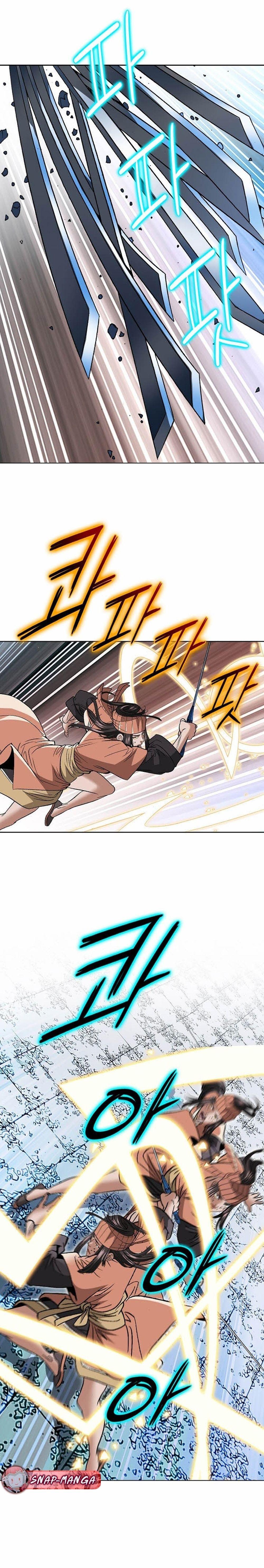 Manga-lc-com อ่านมังงะ อ่านการ์ตูน ออนไลน์ ฟรี Biography of a Novice Warrior ตอนที่ 1 2 3 4 5 6 7 8 9 10 11 12 13 14 ฟรี ไม่มีโฆษณา Manga-lc - อ่าน มังงะ อ่าน การ์ตูน ออนไลน์ อ่านมังงะ ฟรี