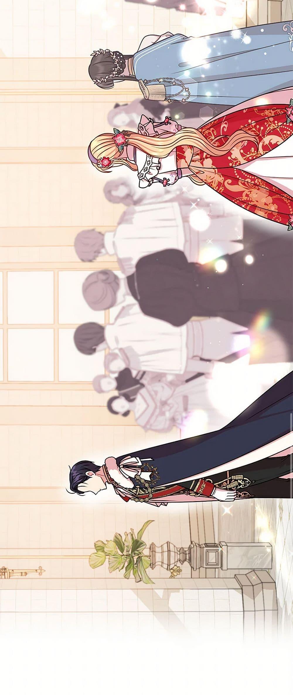 Manga-lc-com อ่านมังงะ อ่านการ์ตูน ออนไลน์ ฟรี My BFF is a Tyrant in Training ตอนที่ 1 2 3 4 5 6 7 8 9 10 11 12 13 14 ฟรี ไม่มีโฆษณา Manga-lc - อ่าน มังงะ อ่าน การ์ตูน ออนไลน์ อ่านมังงะ ฟรี