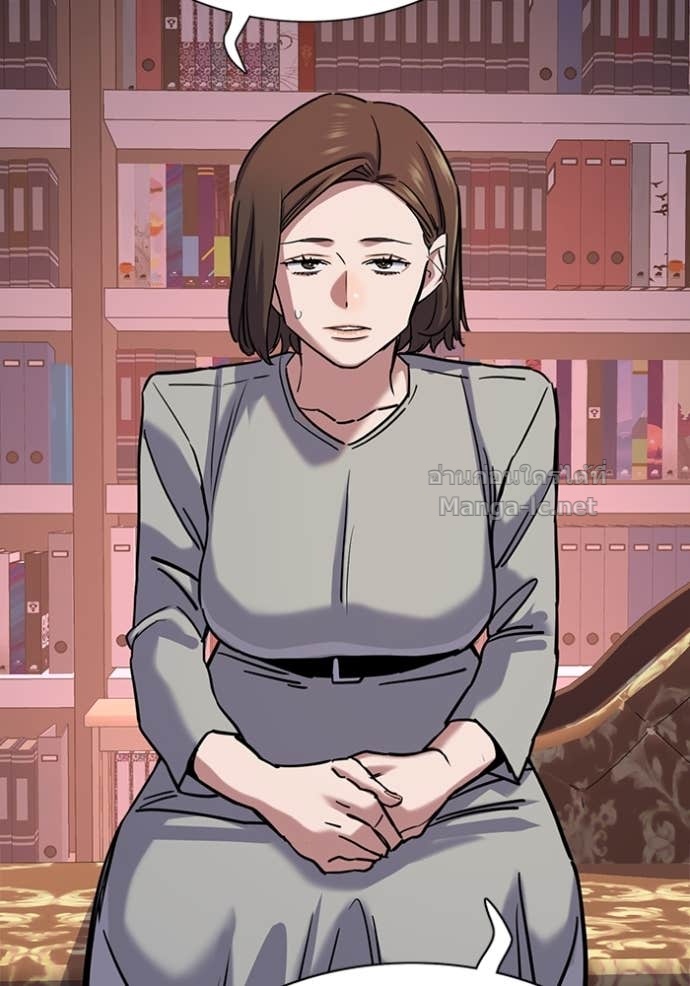 Doujin-Lc- อ่าน โดจิน มังฮวา เกาหลี ญี่ปุ่น จีน แปลไทย Reborn Rich ตอนที่ 1 2 3 4 5 6 7 8 9 10 11 12 13 14 ฟรี ไม่มีโฆษณา อ่าน โดจิน Manhwa เกาหลี ญี่ปุ่น จีน เรามีครบ คัดมาให้เน้นๆ โดจิน 18+ รับประกันความฟินโดย Doujin Lc