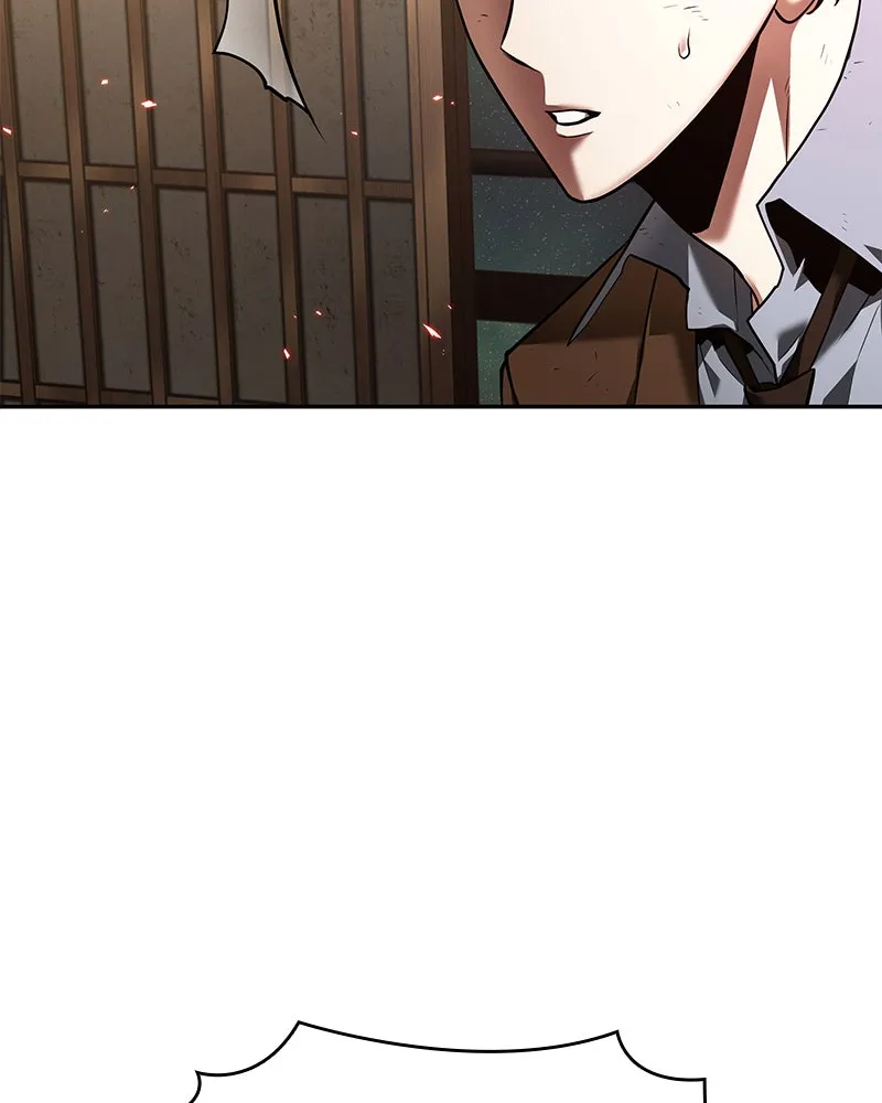 Omniscient Reader อ่านชะตาวันสิ้นโลก ตอนที่ 18 การต่อสู้ของนักอ่าน (4) รูปที่ 110