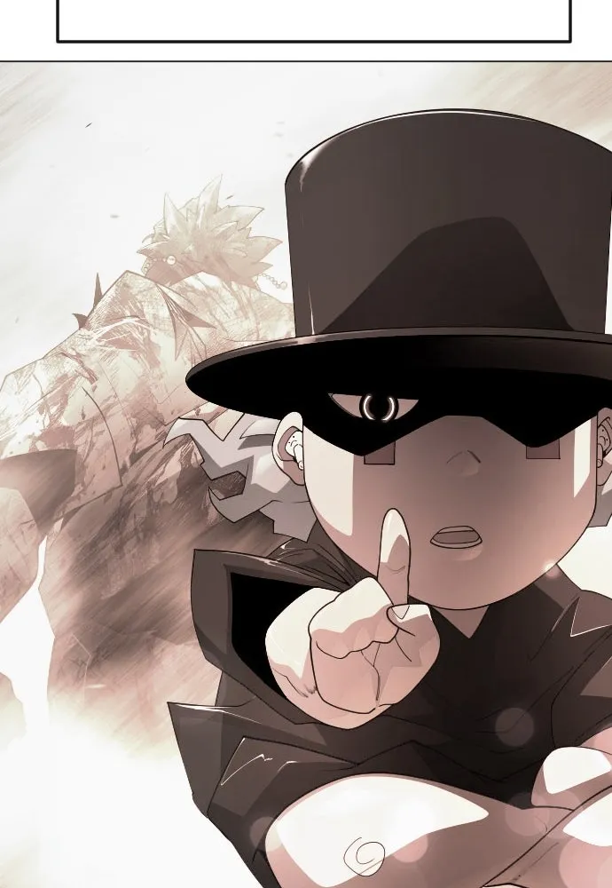 ยุคแห่งยอดมนุษย์ ตอนที่ 94 รูปที่ 179