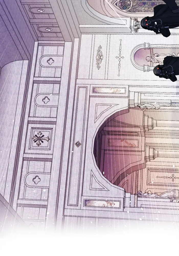 เปย์นี้เพื่อนาย My Sugar Baby ตอนที่ 53 ภาคดีวีนากอมเมเดีย  การกำเนิดข รูปที่ 103