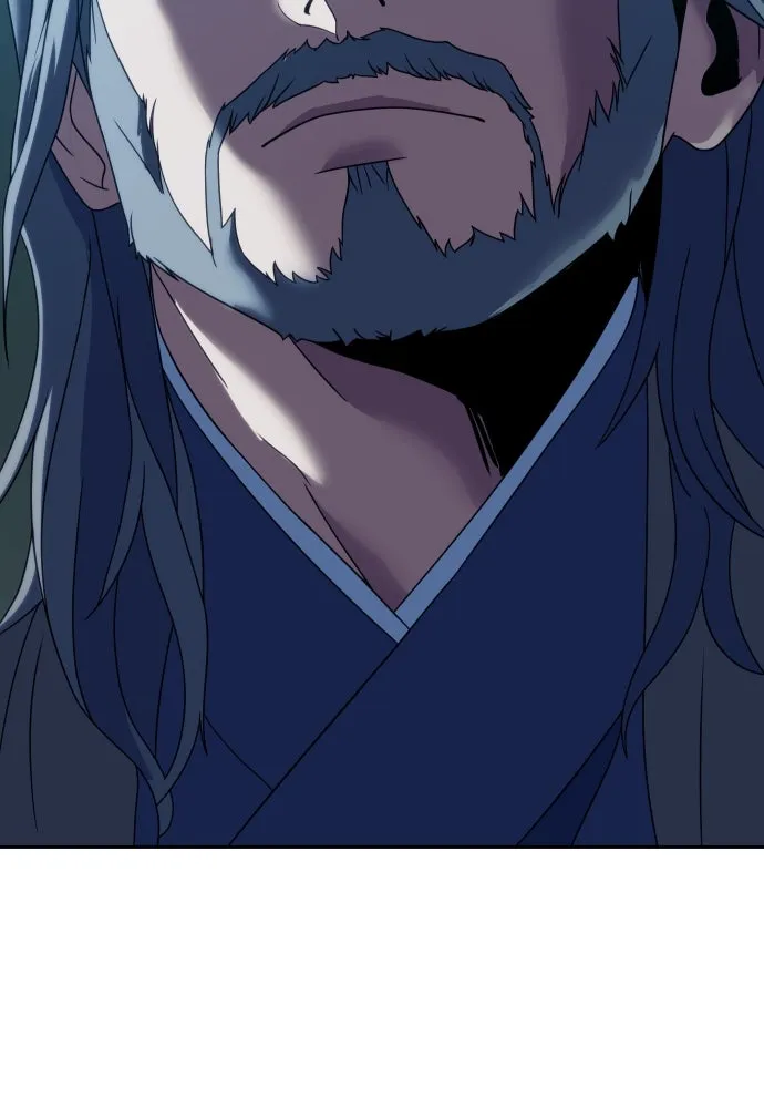 นักรบแช่แข็ง ตอนที่ 32 รูปที่ 32