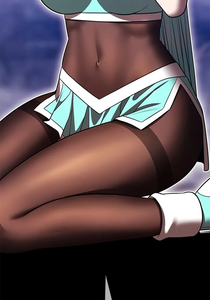 +99 ท่อนไม้พร้อมบวก ตอนที่ 67 คนลวง (5) รูปที่ 253