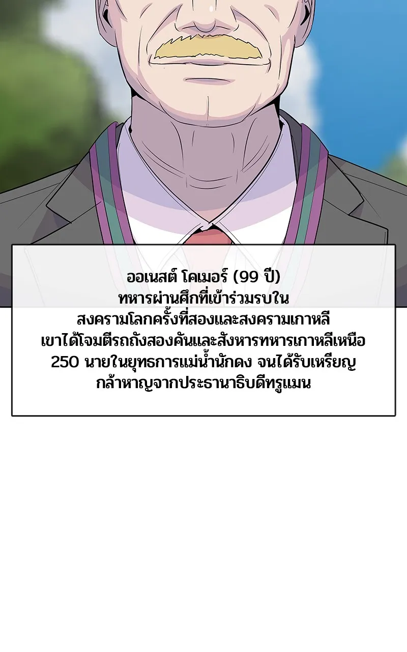 บันทึกครัวค่ายทหาร ตอนที่ 221 รูปที่ 76