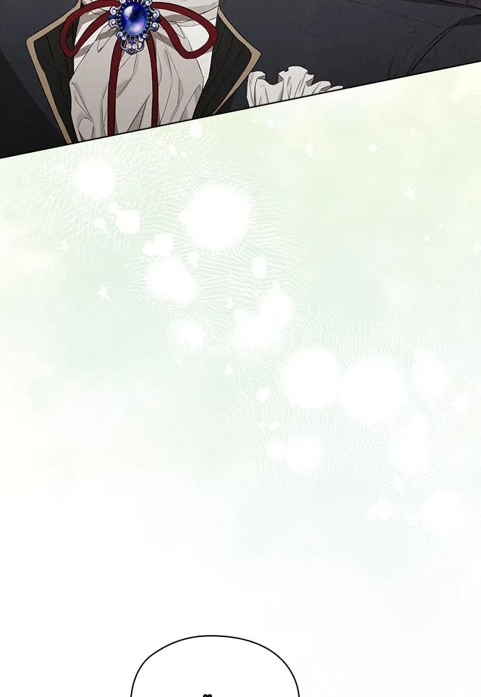 ลูกสาวตัวปลอมของท่านดยุก ตอนที่ 14 รูปที่ 124