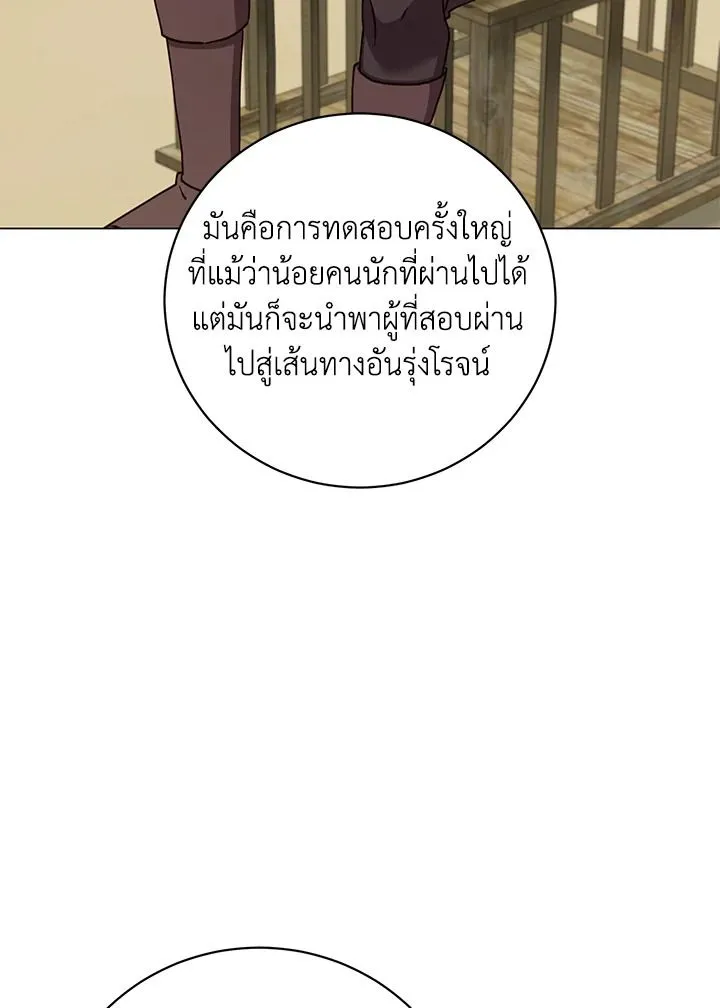 The Max Level Hero Has Returned การกล_บมาของว_รบ_ร_ษเวลต_น ตอนที่ ตอนที่ 197 รูปที่ 43