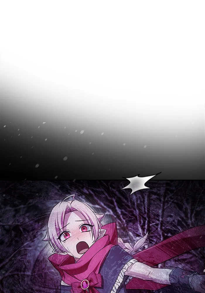 ผมไม่ได้เก่งอย่างที่คิด ตอนที่ 75 (จบซีซัน 1) รูปที่ 103