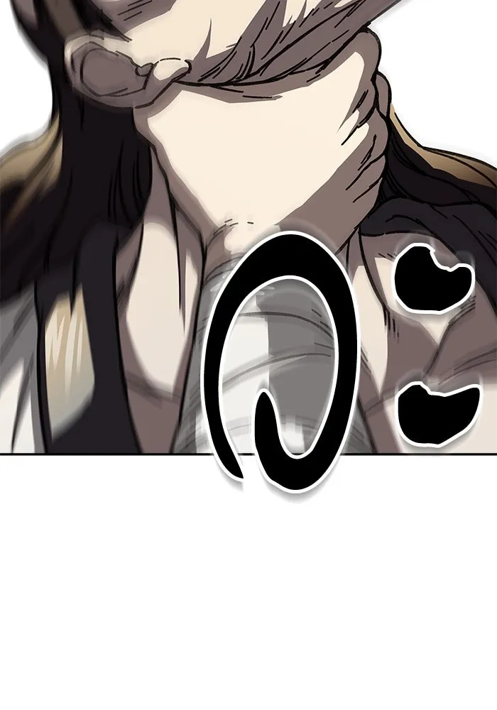 คุณปู่จอมยุทธกับหลานสาวสุดแกร่ง ตอนที่ 2 รูปที่ 65