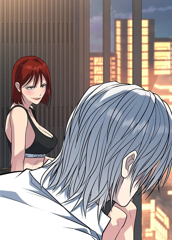 ราชาลานประลอง ตอนที่ 60 รูปที่ 115