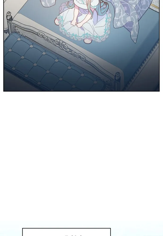 นักเล่นแร่แปรธาตุสายเปย์ ตอนที่ 1 รูปที่ 56