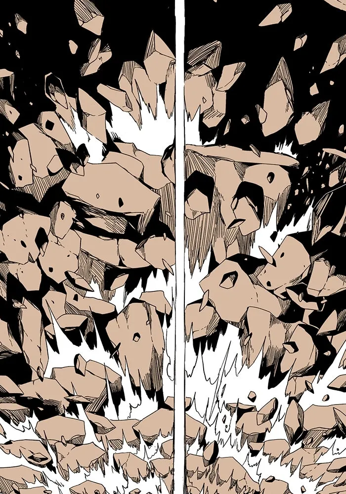 หนึ่งก้าวสู่เจ้ามาร ตอนที่ 98 พันธมิตร (9) รูปที่ 67