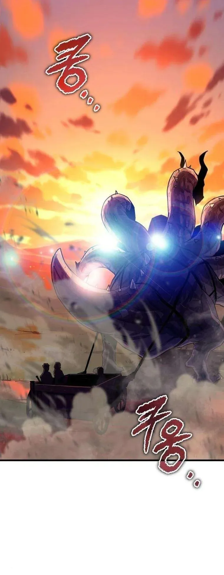 Starting With 13 Hidden Traits เก_ดใหม_ในเกมพร_อมค_ณสมบ_ต_ล_บ 13 ประการ ตอนที่ ตอนที่ 15 รูปที่ 32